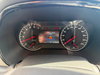 Changan CS35 CS35  5dr Automatic 2026