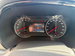 Changan CS35 CS35  5dr Automatic Invalid Date