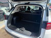 Changan CS35 CS35  5dr Automatic 2026