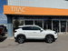 Changan CS35 CS35  5dr Automatic Invalid Date