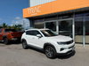 Changan CS35 CS35  5dr Automatic 2026