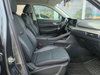 Changan CS35 CS35 PLUS 5dr Automatic 2026