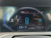 Changan CS35 CS35 PLUS 5dr Automatic 2026