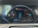 Changan CS35 CS35 PLUS 5dr Automatic Invalid Date