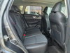 Changan CS35 CS35 PLUS 5dr Automatic 2026