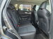 Changan CS35 CS35 PLUS 5dr Automatic Invalid Date