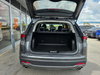 Changan CS35 CS35 PLUS 5dr Automatic 2026