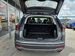 Changan CS35 CS35 PLUS 5dr Automatic Invalid Date