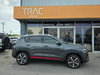 Changan CS35 CS35 PLUS 5dr Automatic 2026