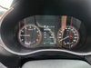 Changan CS55 CS55 Plus 5dr Automatic 2026
