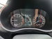 Changan CS55 CS55 Plus 5dr Automatic Invalid Date