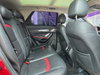 Changan CS55 CS55 Plus 5dr Automatic 2026