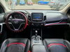 Changan CS55 CS55 Plus 5dr Automatic 2026