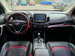 Changan CS55 CS55 Plus 5dr Automatic Invalid Date