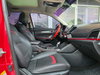 Changan CS55 CS55 Plus 5dr Automatic 2026