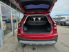 Changan CS55 CS55 Plus 5dr Automatic 2026