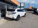 Changan CS55 CS55 Plus 5dr Automatic Invalid Date