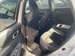 Changan CS55 CS55 Plus 5dr Automatic Invalid Date