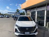 Changan CS55 CS55 Plus 5dr Automatic 2026
