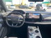 Changan CS55 CS55 Plus 5dr Automatic Invalid Date