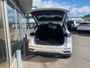 Changan CS55 CS55 Plus 5dr Automatic 2026