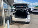 Changan CS55 CS55 Plus 5dr Automatic Invalid Date