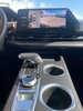 Changan CS55 CS55 Plus 5dr Automatic Invalid Date