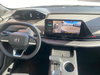 Changan CS55 CS55 Plus 5dr Automatic 2026