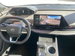 Changan CS55 CS55 Plus 5dr Automatic Invalid Date