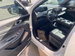 Changan CS55 CS55 Plus 5dr Automatic Invalid Date