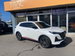 Changan CS55 CS55 Plus 5dr Automatic Invalid Date