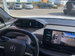 Changan CS55 CS55 Plus 5dr Automatic Invalid Date
