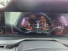 Changan CS75 CS75 5dr Automatic 2026