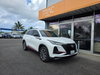 Changan CS75 CS75 5dr Automatic 2026