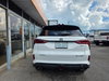 Changan CS75 CS75 5dr Automatic 2026
