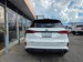 Changan CS75 CS75 5dr Automatic Invalid Date