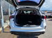 Changan CS75 CS75 5dr Automatic Invalid Date