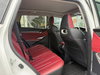 Changan CS75 CS75 Plus 5dr Automatic 2026