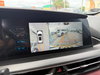 Changan CS75 CS75 Plus 5dr Automatic 2026