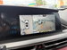 Changan CS75 CS75 Plus 5dr Automatic Invalid Date