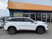Changan CS75 CS75 Plus 5dr Automatic Invalid Date