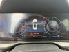Changan CS75 CS75 Plus 5dr Automatic 2026