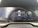 Changan CS75 CS75 Plus 5dr Automatic Invalid Date