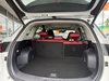 Changan CS75 CS75 Plus 5dr Automatic 2026
