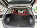 Changan CS75 CS75 Plus 5dr Automatic Invalid Date