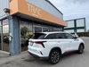 Changan CS75 CS75 Plus 5dr Automatic 2026