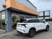 Changan CS75 CS75 Plus 5dr Automatic Invalid Date