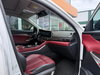 Changan CS75 CS75 Plus 5dr Automatic 2026