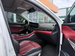 Changan CS75 CS75 Plus 5dr Automatic Invalid Date