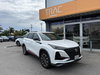 Changan CS75 CS75 Plus 5dr Automatic 2026